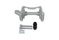 ESEN SKV 50SKV700 - Soporte, pinza de freno