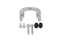 ESEN SKV 50SKV610 - Soporte, pinza de freno