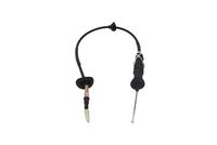 ESEN SKV 27SKV130 - Cable de accionamiento, accionamiento del embrague