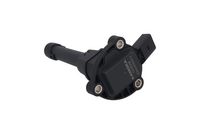 KAMOKA 1040008 - Sensor, nivel de aceite del motor