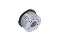 KAMOKA RV027 - Ajustador árbol de levas