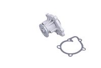 KAMOKA T0316 - Bomba de agua, refrigeración del motor