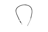 ESEN SKV 26SKV424 - Cable de accionamiento, freno de estacionamiento