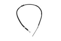 ESEN SKV 26SKV424 - Cable de accionamiento, freno de estacionamiento