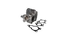 KAMOKA 19058 - Válvula EGR