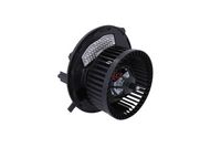 KAMOKA 7790004 - Ventilador habitáculo
