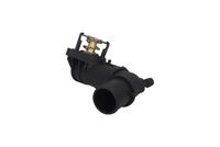 KAMOKA 7710224 - Termostato, refrigerante