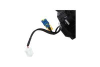 KAMOKA 4210062 - Muelle espiral, airbag