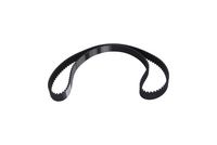 GATES 5657XS - Correa dentada - PowerGrip™