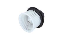 DOGA BW0073 - Ventilador habitáculo