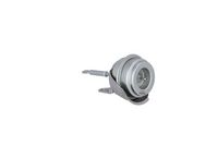 ESEN SKV 49SKV055 - Colector de escape, sistema de escape