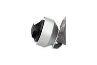 KAMOKA 8600234 - Turbocompresor, sobrealimentación