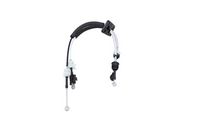 ESEN SKV 27SKV147 - Cable de accionamiento, caja de cambios manual