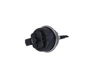 KAMOKA 8603127 - Actuador, turbocompresor