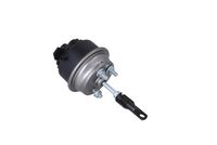 KAMOKA 8603127 - Actuador, turbocompresor