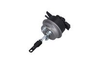 KAMOKA 8603127 - Actuador, turbocompresor