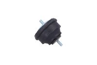FARE SA 2676 - Soporte, motor