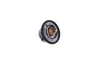GATES TH43182G1 - Termostato, refrigerante