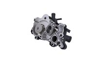 DAYCO DT1266H - Termostato, refrigerante