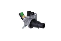 ERA 350559A - Termostato, refrigerante