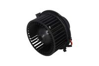 ERA 664166 - Ventilador habitáculo