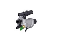 GATES TH24888G1 - Termostato, refrigerante
