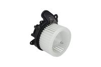 ERA 664061 - Ventilador habitáculo