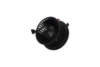 KAMOKA 7790027 - Ventilador habitáculo