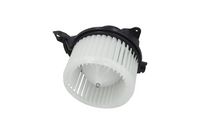KAMOKA 7790011 - Ventilador habitáculo