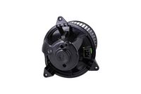 KAMOKA 7790012 - Ventilador habitáculo