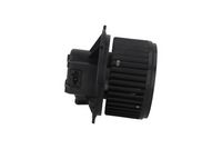 ERA 664150 - Ventilador habitáculo