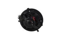 ERA 664004 - Ventilador habitáculo