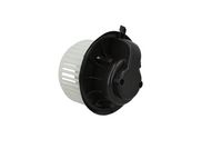 KAMOKA 7790042 - Ventilador habitáculo