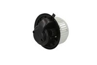KAMOKA 7790042 - Ventilador habitáculo