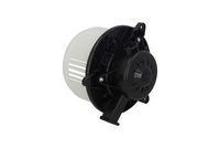 KAMOKA 7790077 - Ventilador habitáculo