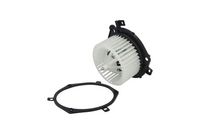 KAMOKA 7790114 - Ventilador habitáculo
