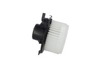 ERA 664176 - Ventilador habitáculo