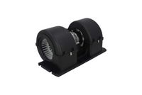 ERA 664171 - Ventilador habitáculo
