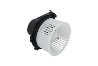 ERA 664171 - Ventilador habitáculo