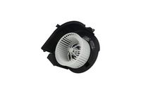ERA 664180 - Ventilador habitáculo