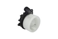 ERA 664151 - Ventilador habitáculo