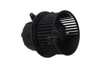 ERA 664185 - Ventilador habitáculo