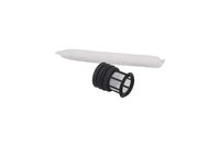 KAMOKA 7810007 - Filtro deshidratante, aire acondicionado