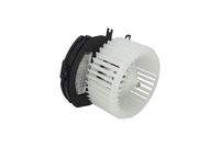 ERA 664186 - Ventilador habitáculo