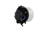 ERA 664090 - Ventilador habitáculo