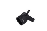 FARE SA 15088 - Brida de refrigerante
