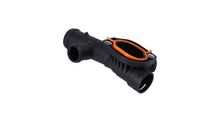 KAMOKA 7920126 - Brida de refrigerante