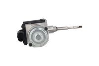 CASCO CTC73108RS - Turbocompresor, sobrealimentación - Reman