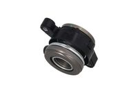 KAMOKA CC136 - Desembrague central, embrague