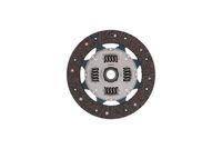 BLUE PRINT ADV183102 - Disco de embrague